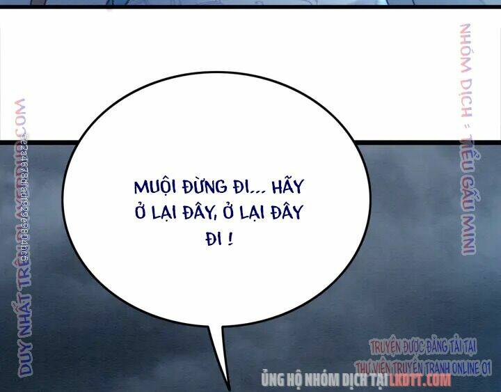 trọng sinh bá sủng nhiếp chính vương quá mạnh mẽ chapter 163 25