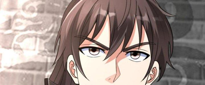 đại tần, ta là con tần thủy hoàng, giết địch thành thần chapter 29 185