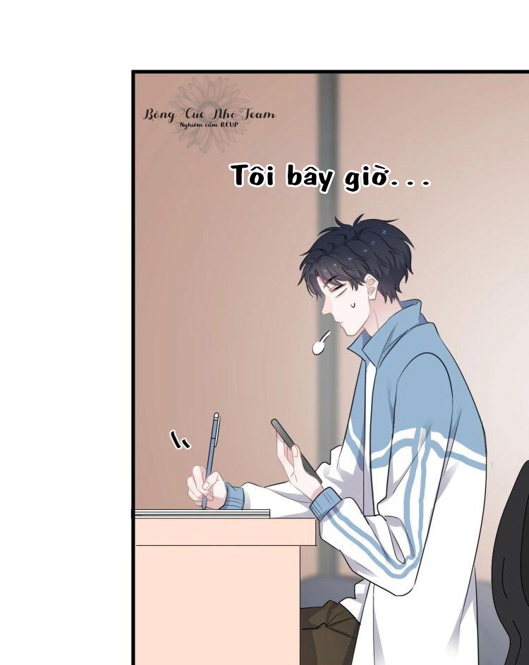 đề này vượt quá sức rồi chapter 8 13