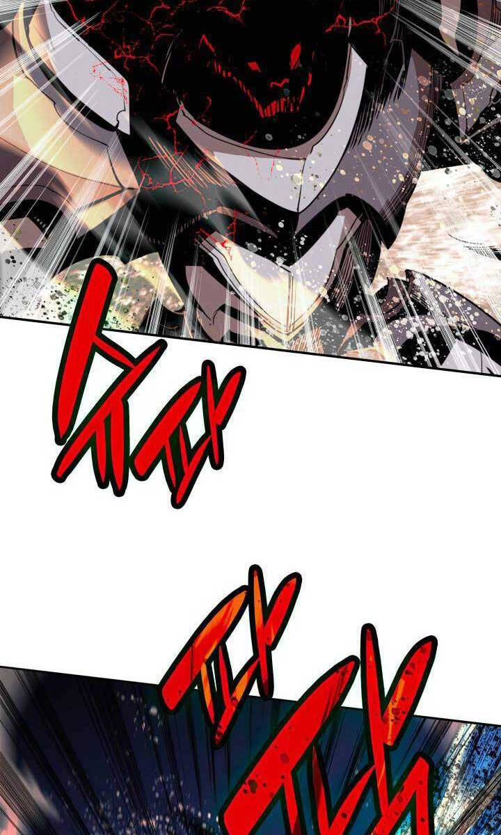 tôi là lính mới chapter 143 16