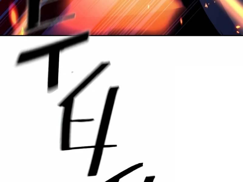 bạn học tôi là lính đánh thuê chapter 174 117