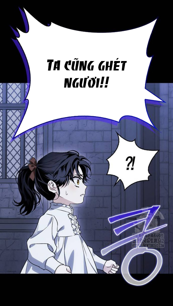 Tôi Thuần Hóa Chó Điên Của Chồng Cũ chapter 85.1 23