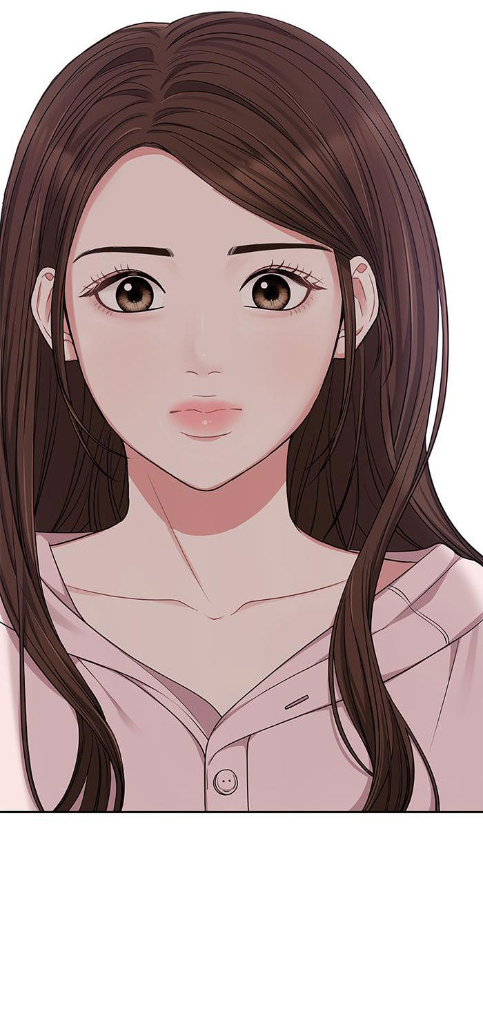 gửi em người đánh cắp những vì sao - to you who swallowed a star chapter 24.2 12