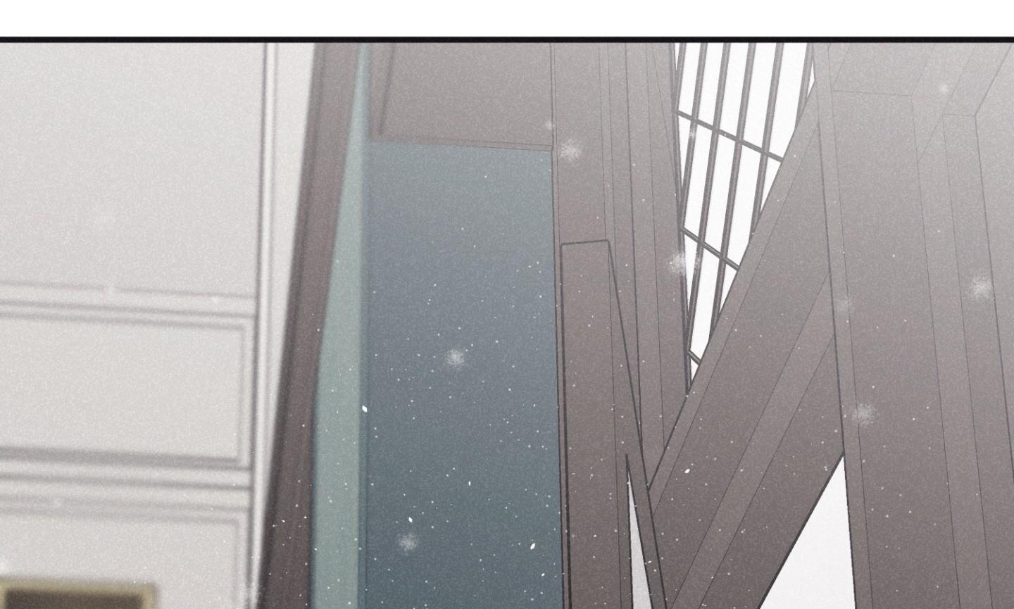 chiếu tướng chapter 99 11