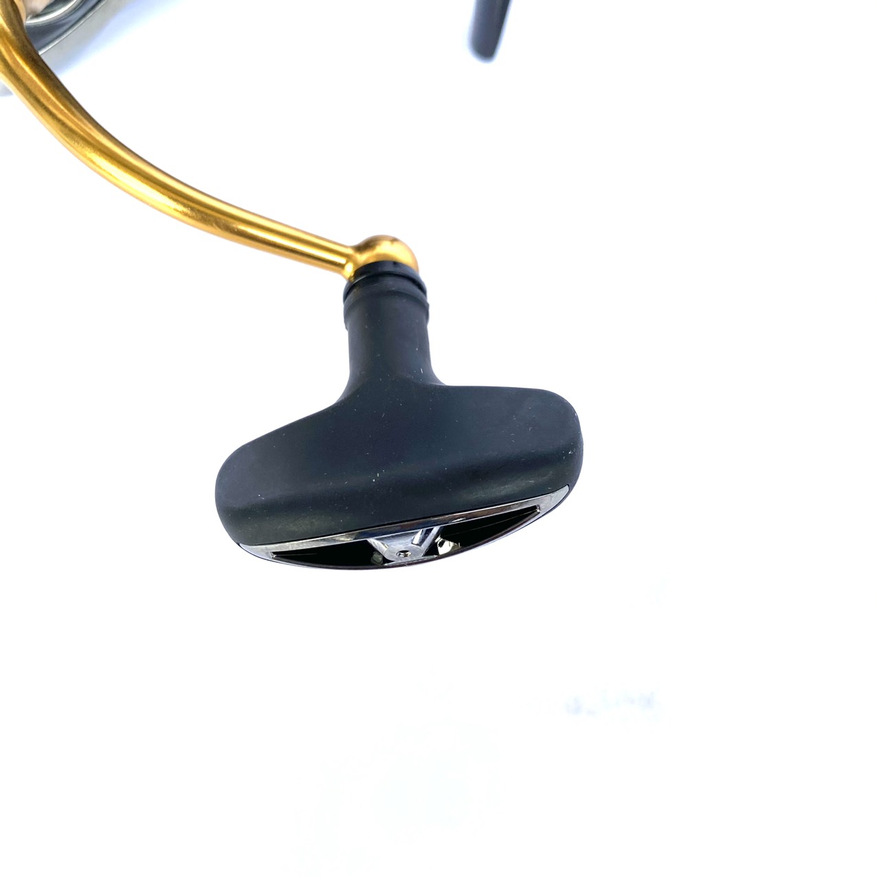 Máy Câu Cá Daiwa EXCELER LT 3000D-CXH - Máy Đứng