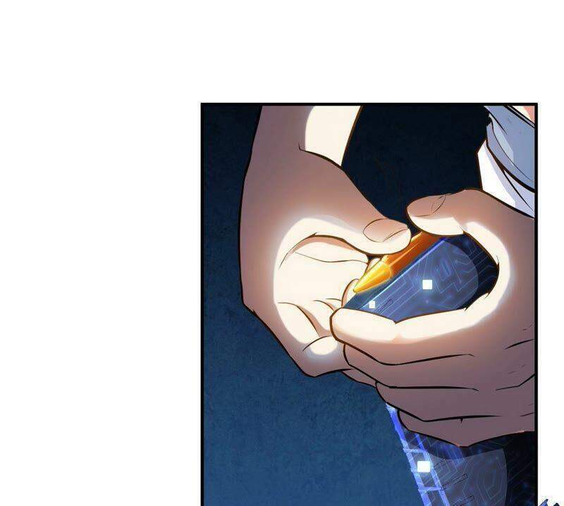 bản kiếm tiên tuyệt không làm nô chapter 29 44