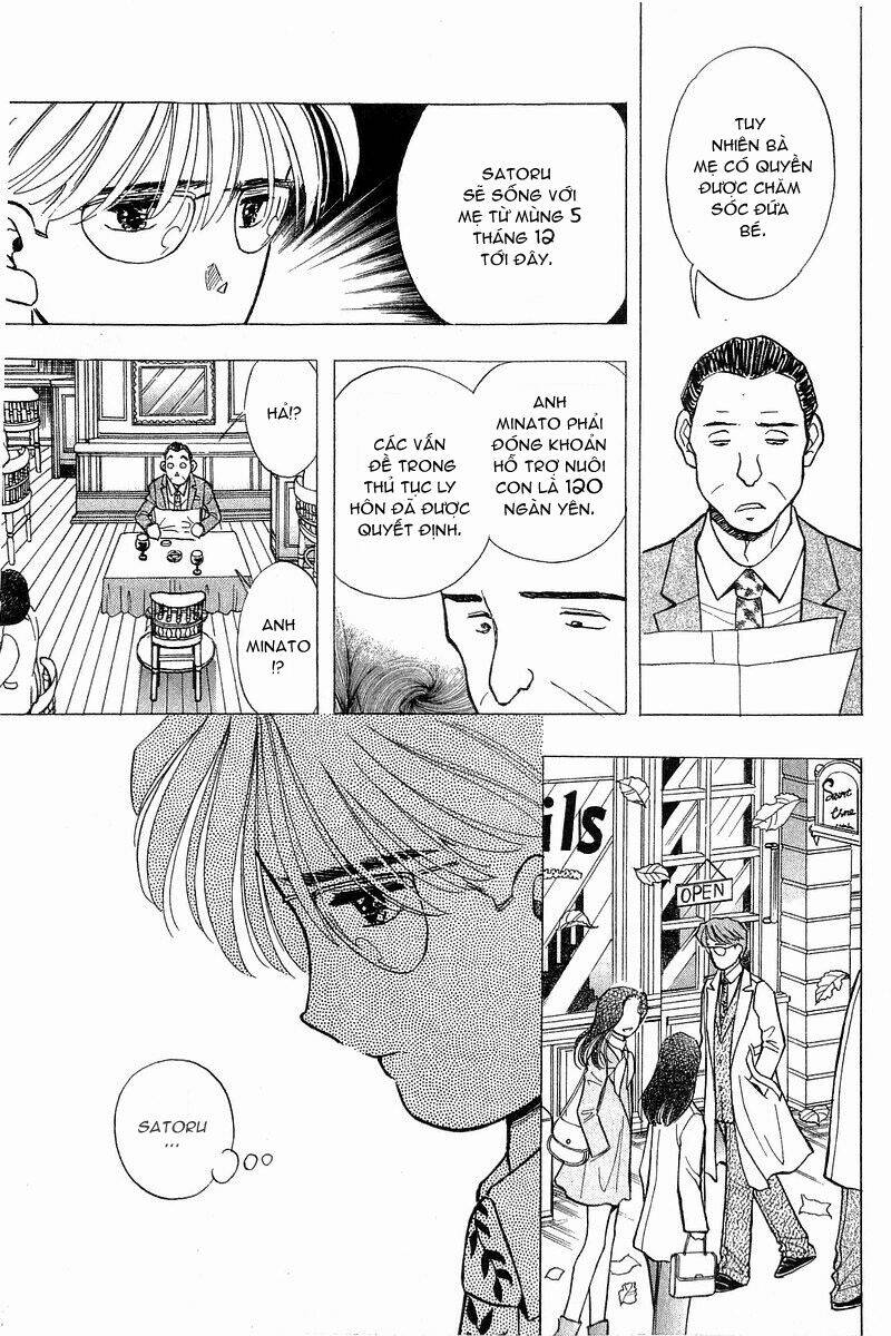 yume de aetara chapter 88 22