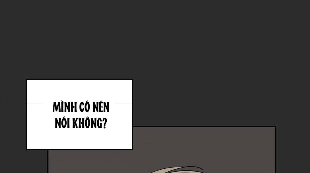 chuyện quái gì với giấc mơ đó vậy chapter 44 103