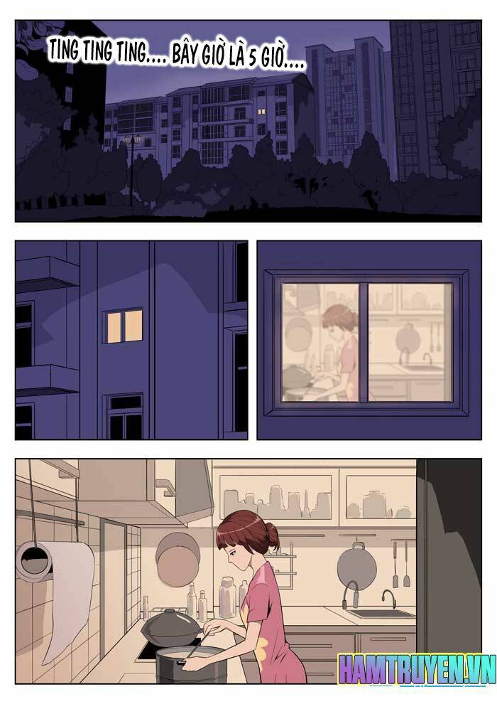 ngụy thủy nghi vân chapter 12 4