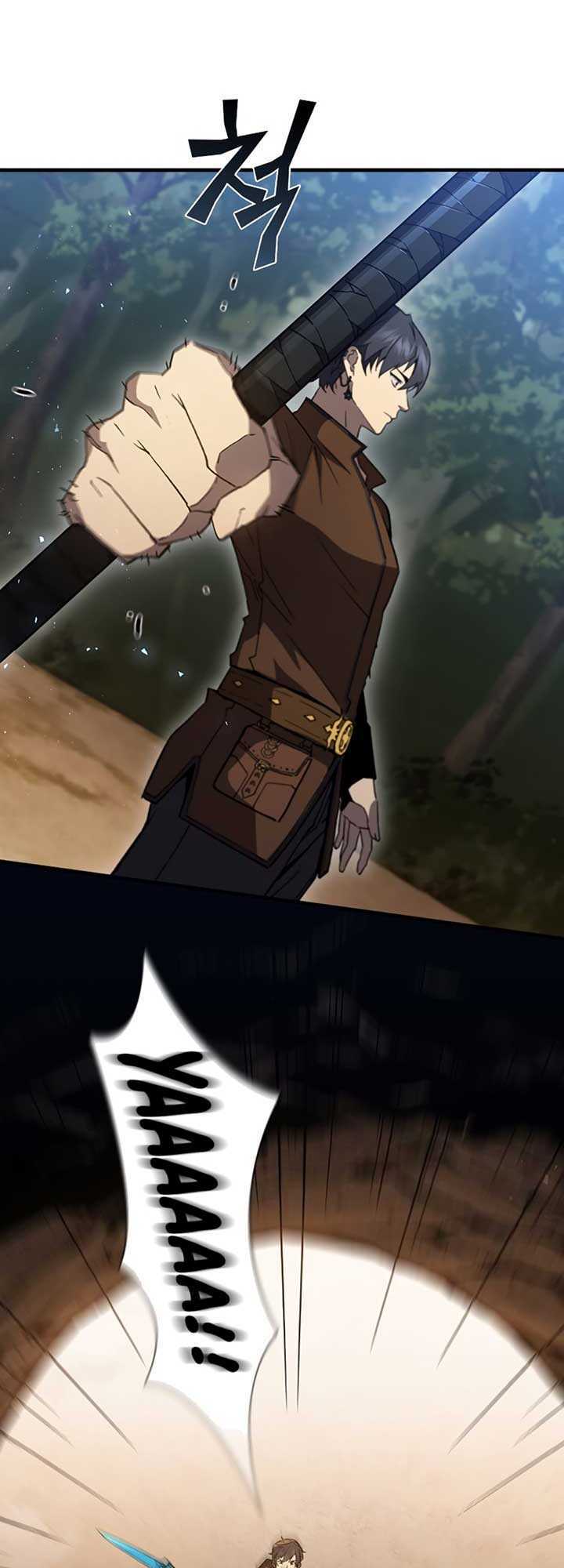 khát vọng trỗi dậy chapter 88 41