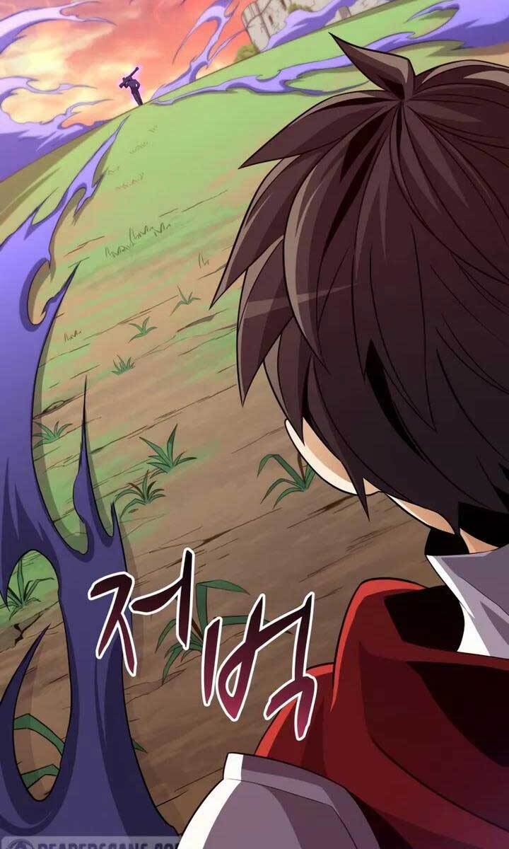 arcane sniper chapter 89 24