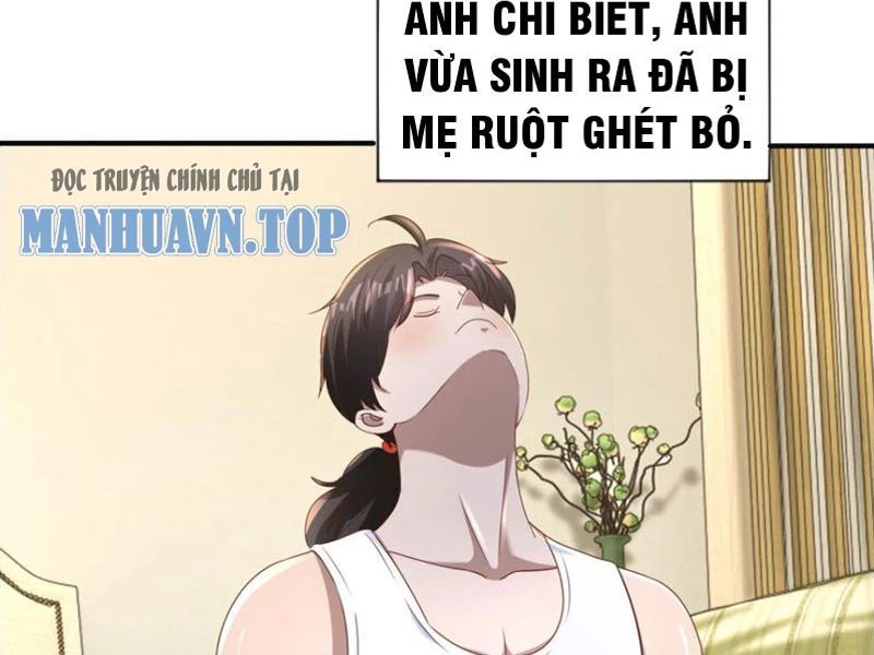 bảy vị tỷ tỷ tuyệt thế vô song của ta chapter 19 55