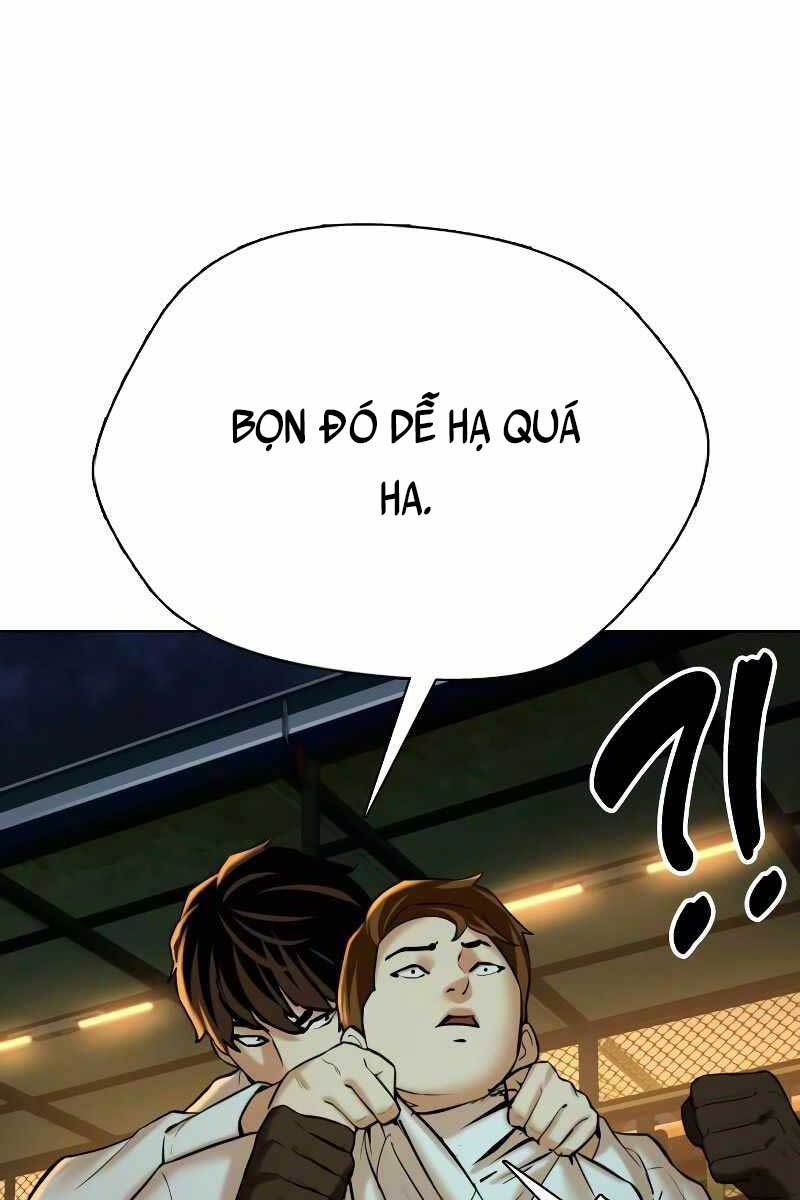 ashtarte firenze chapter 11.5 127