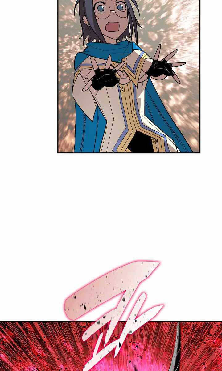 tôi là lính mới chapter 149 66