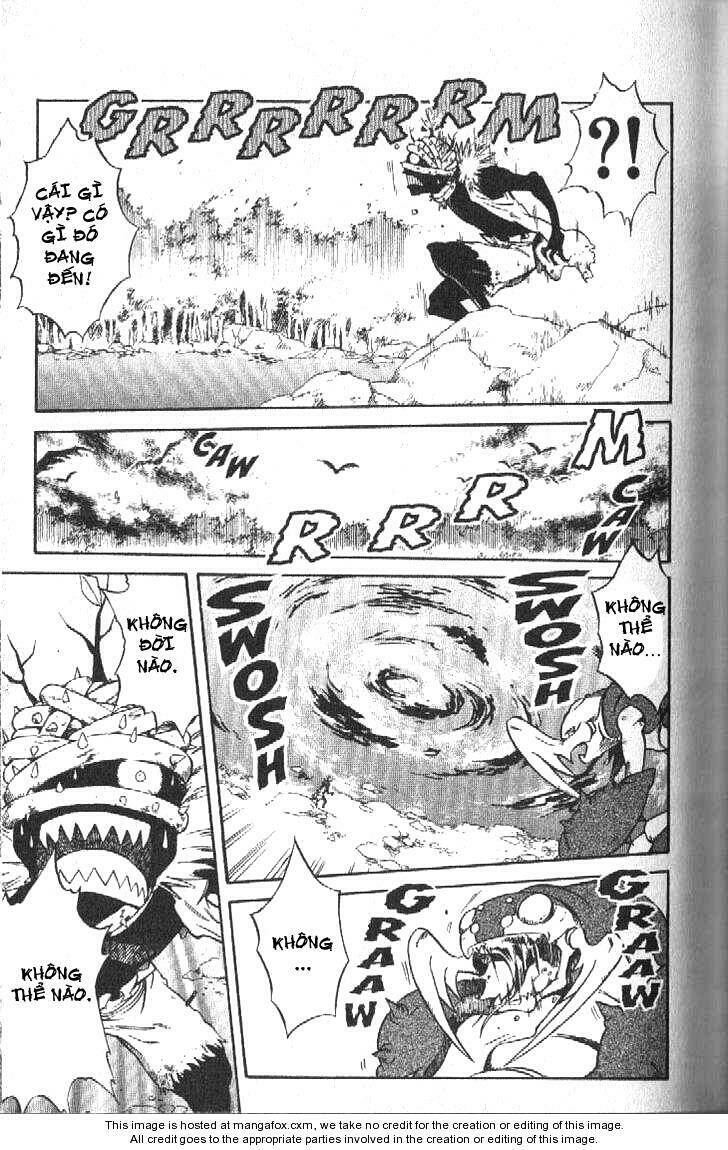 rồng ma trận chapter 45 43