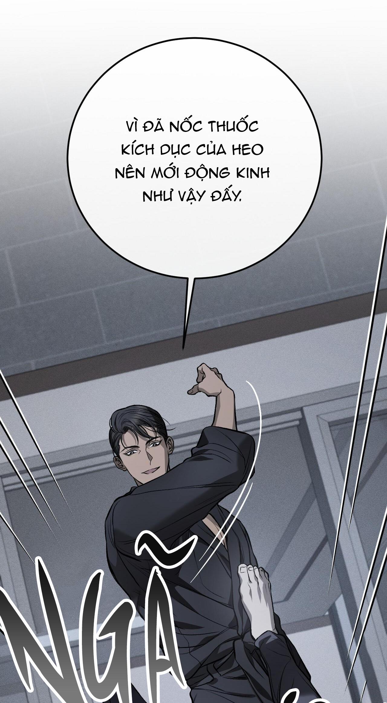 xx đê tiện chapter 6 39