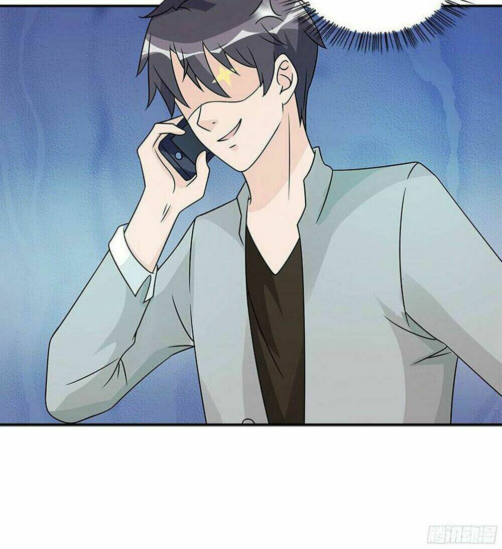 tiểu tâm can tuyệt sủng của lạc tiên sinh chapter 59 25