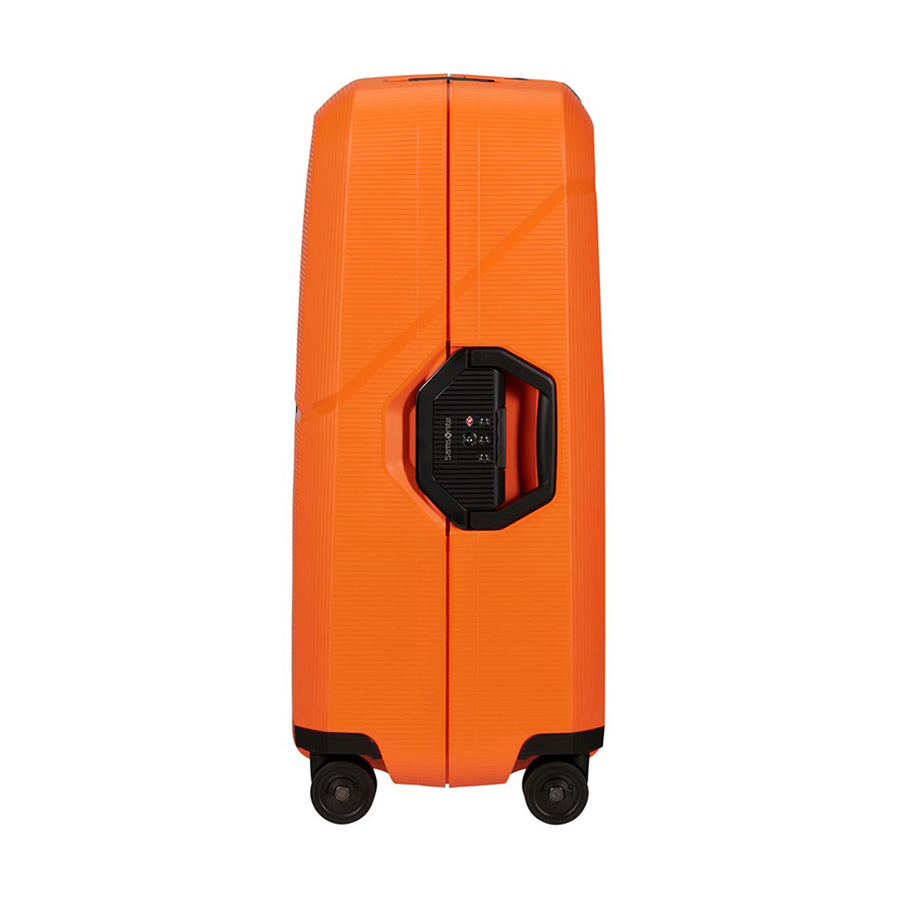Vali kéo Samsonite Magnum Eco Spinner