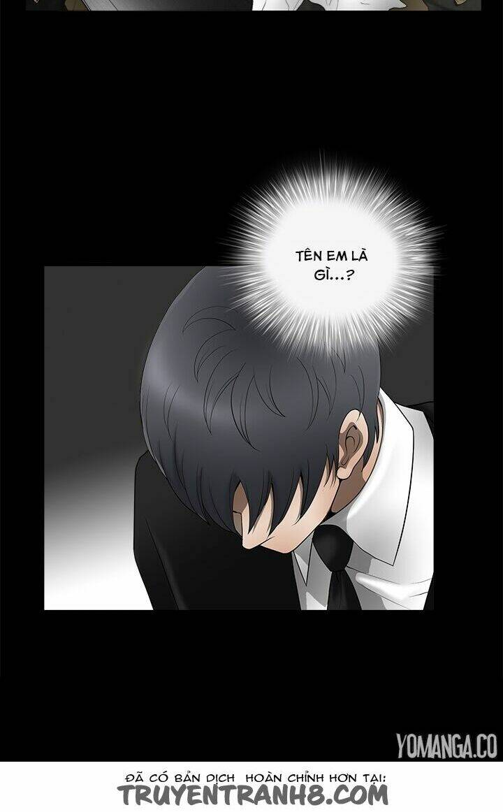 seduction - quyến rũ chapter 40 7