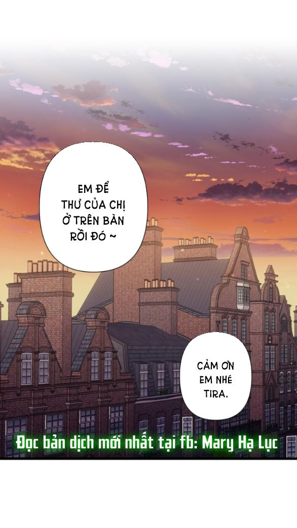 bastian chapter 5.1 1