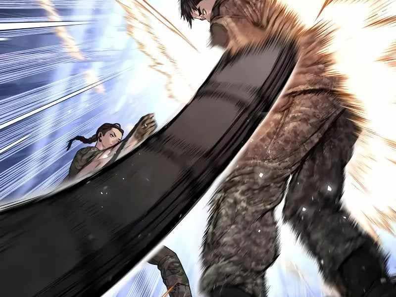 toàn trí độc giả chapter 129.5 81