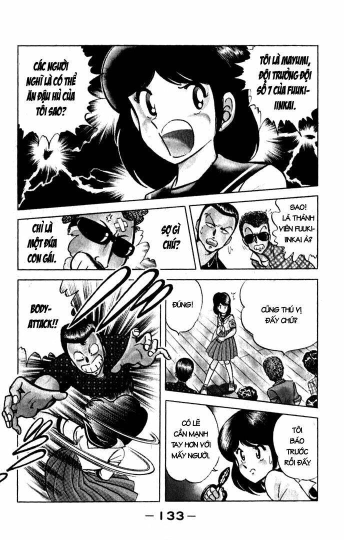 kotaro makaritoru chapter 6 18