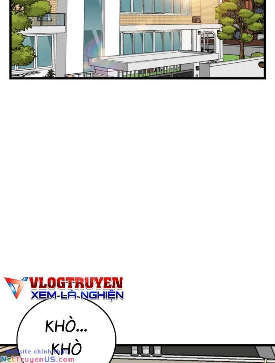 người xấu chapter 177 14