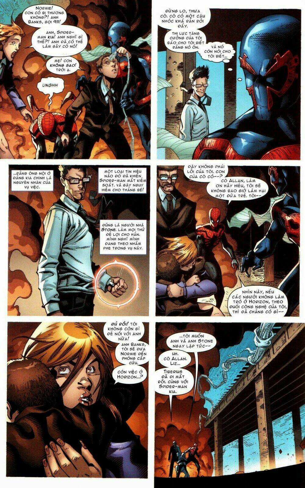 superior spider man chapter 18 10