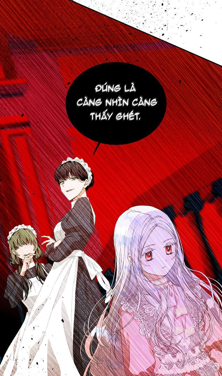 trở thành vợ của nam chính chapter 21.1 10