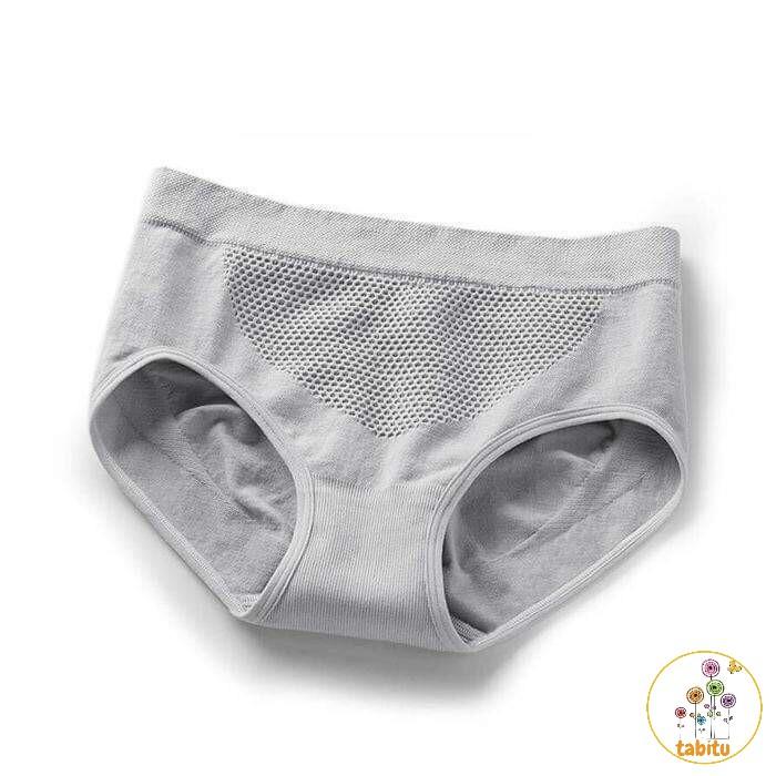 QUẦN LÓT KHÁNG KHUẨN NHẬT BẢN MURUKU C06