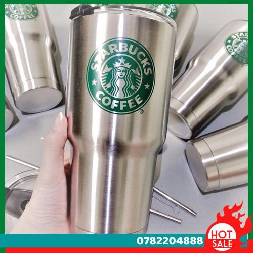 Ly Giữ Nhiệt/ Bình Trà Sữa - CH Hương Thị Miễn Phí Vận Chuyển