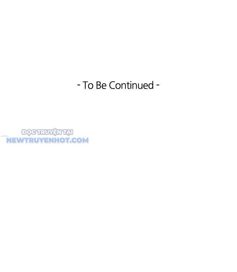 tận thế cũng chỉ là trò chơi chapter 20 143
