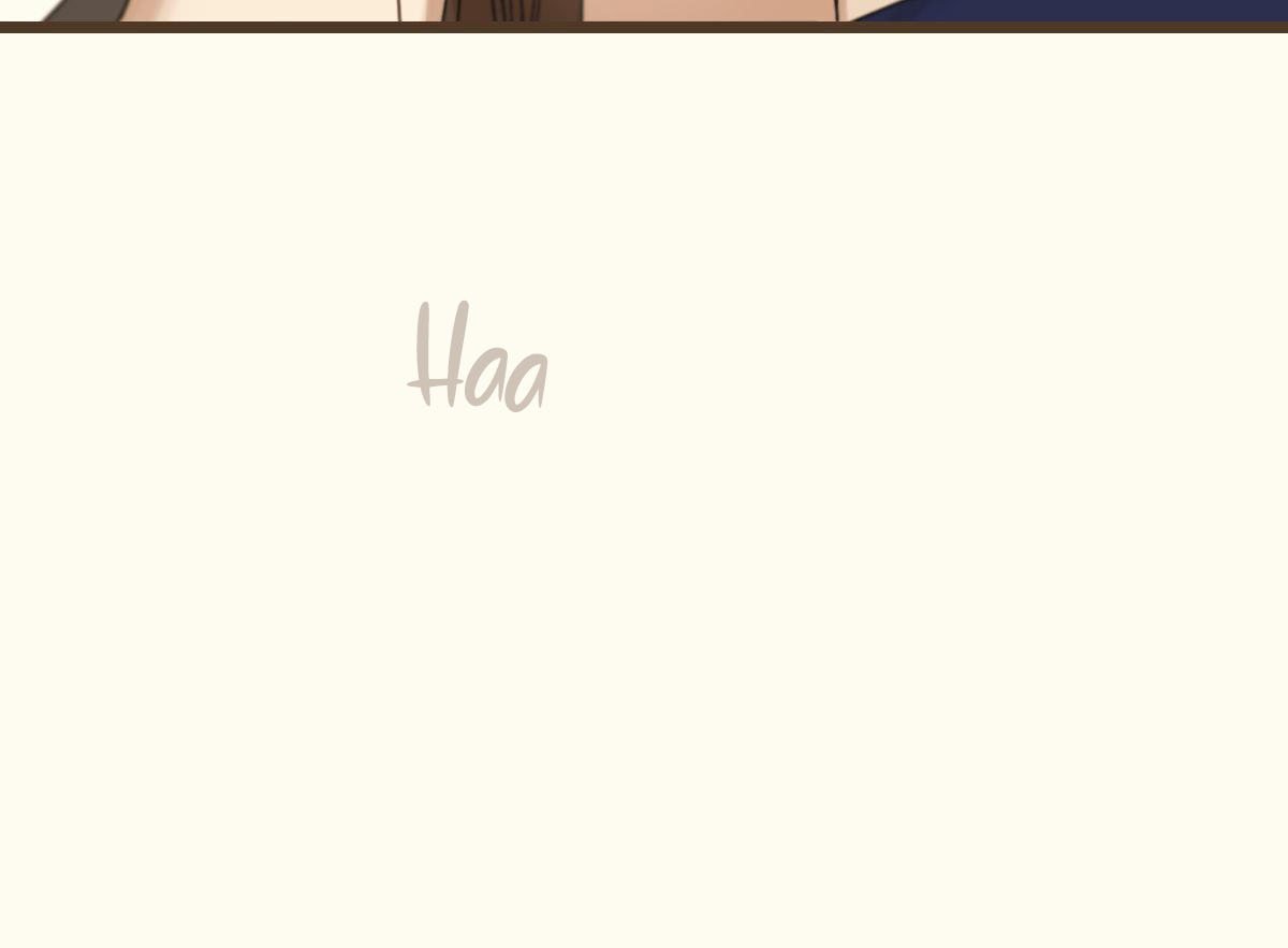 tương phùng chapter 37 43