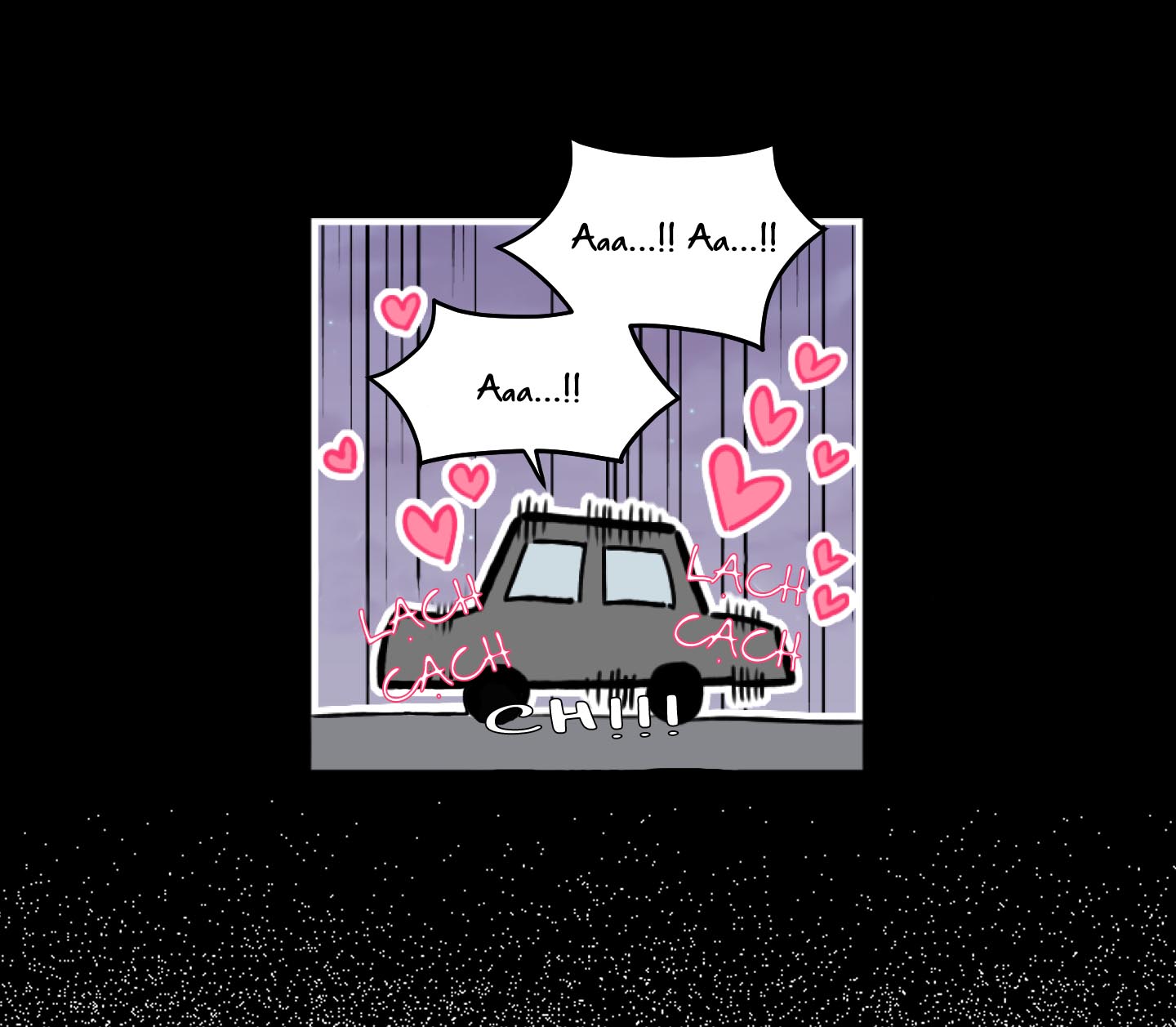 [18+] 1 người khỏe 2 người vui chapter 12 27