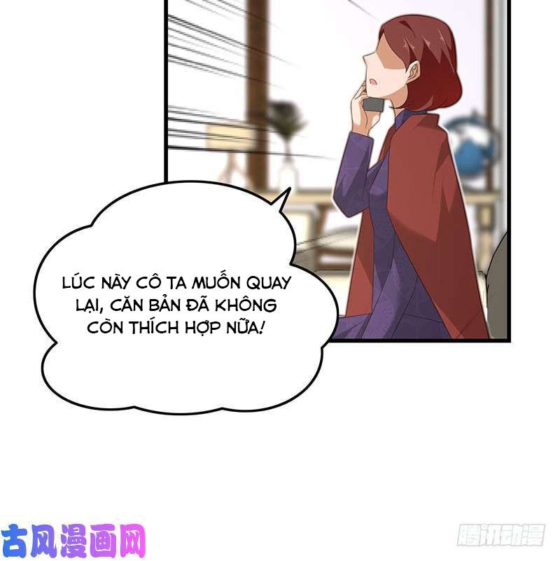 bảy ngày thực cốt hôn ước chapter 48 29
