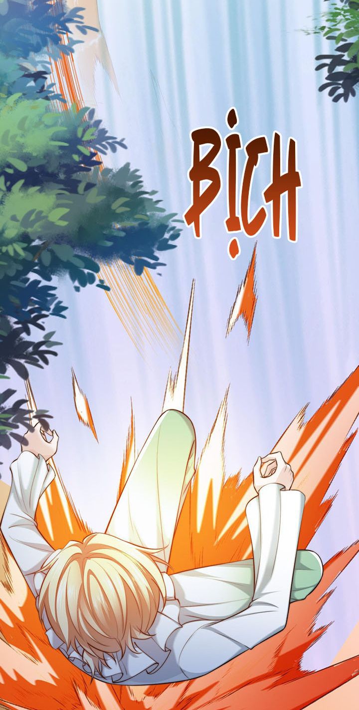 chiến lược tẩy trắng của phản diện chapter 63 13