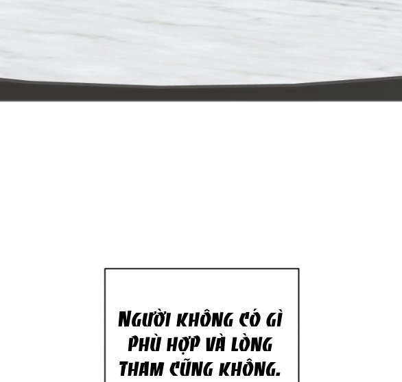 quan hệ hôn nhân chapter 4.2 41