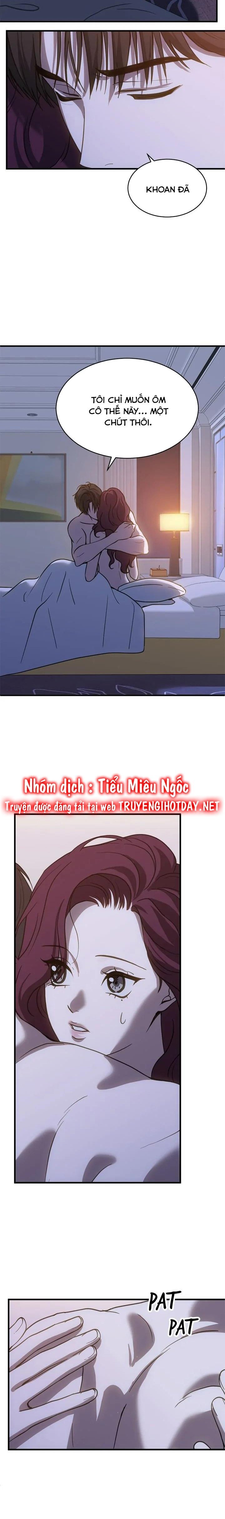 lần thứ ba chapter 64 14