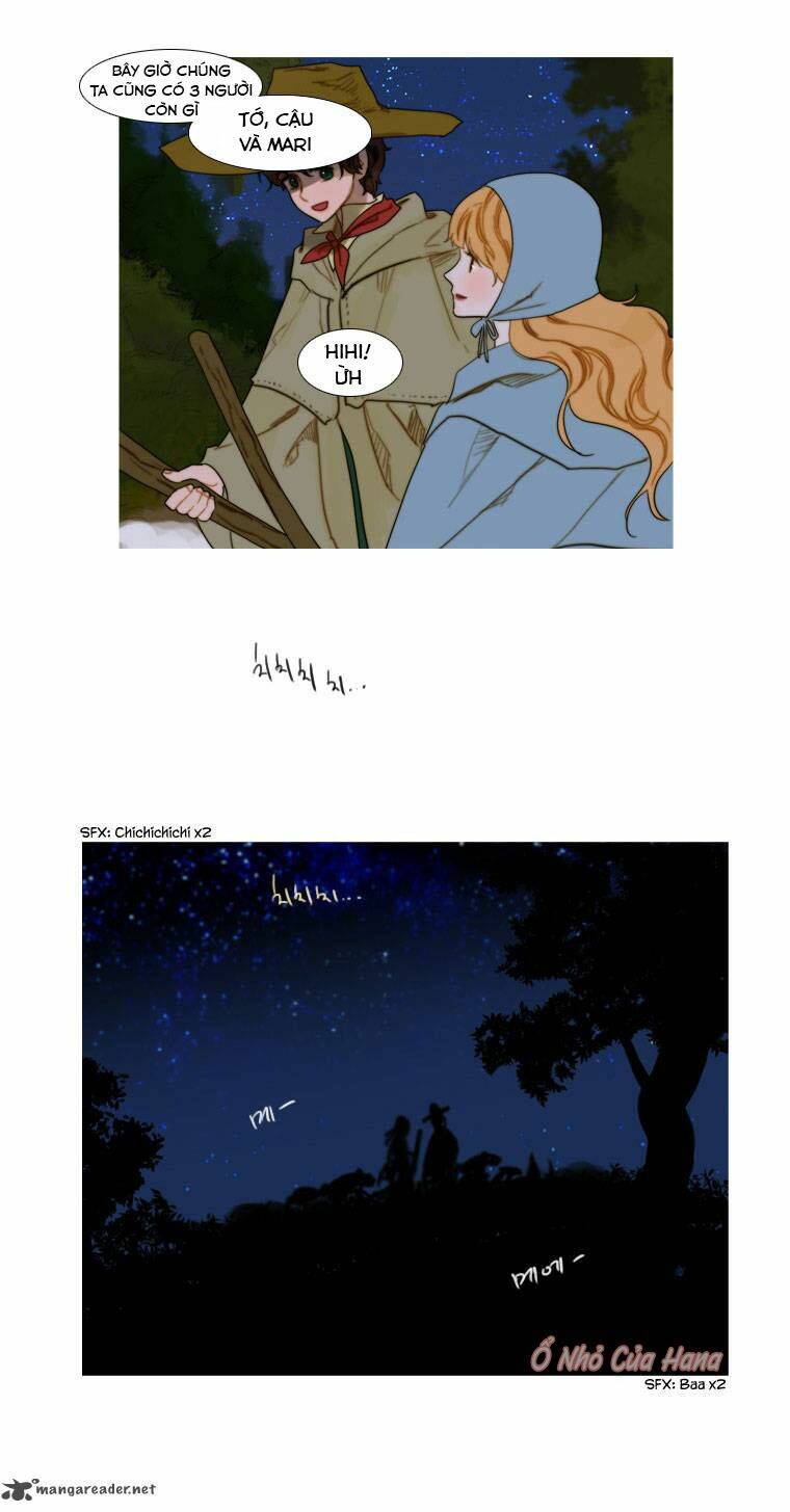 the pale horse chapter 7 29