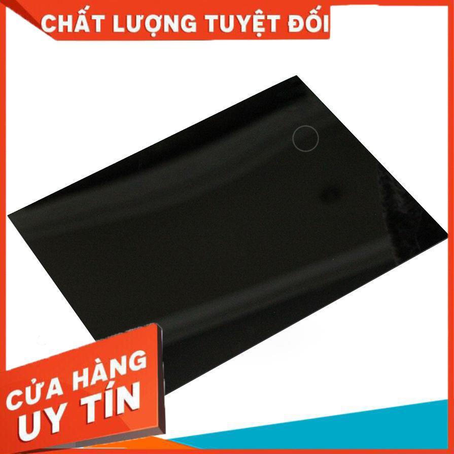 Mica Đen A3 Đài Loan 2mm