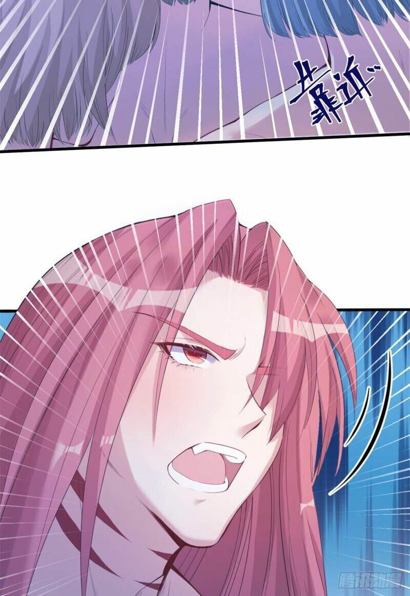 [16+] thảnh thơi thú thế chủng chủng điền, sinh sinh tể chapter 170 23