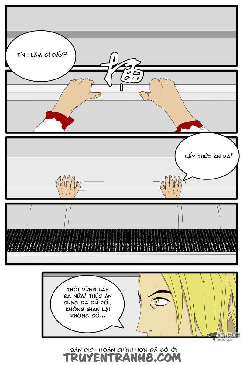 world game chapter 56 3