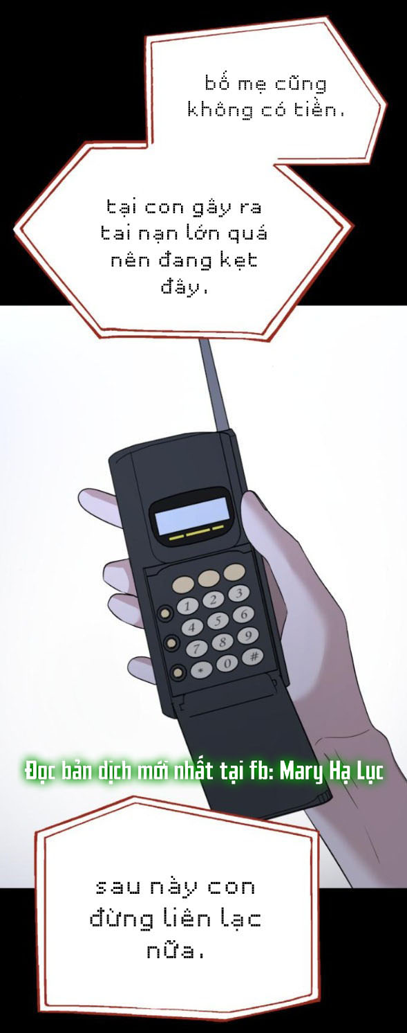 đánh cắp so hee chapter 18.2 22