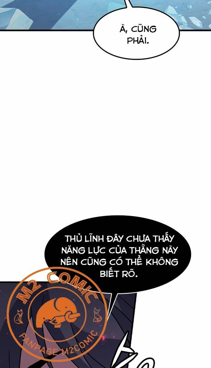 điểm chết chapter 22 26