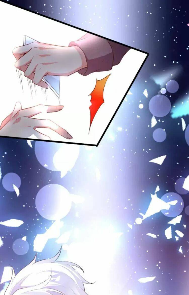 biến lan lăng vương thành ảnh đế chapter 11 13