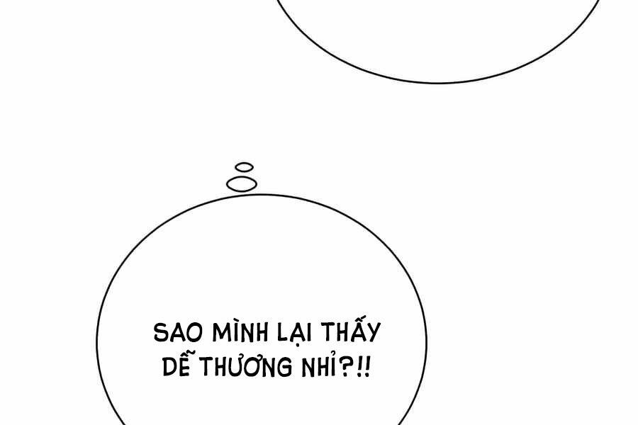 Anh Hùng Mạnh Nhất Trở Lại chapter 73 104