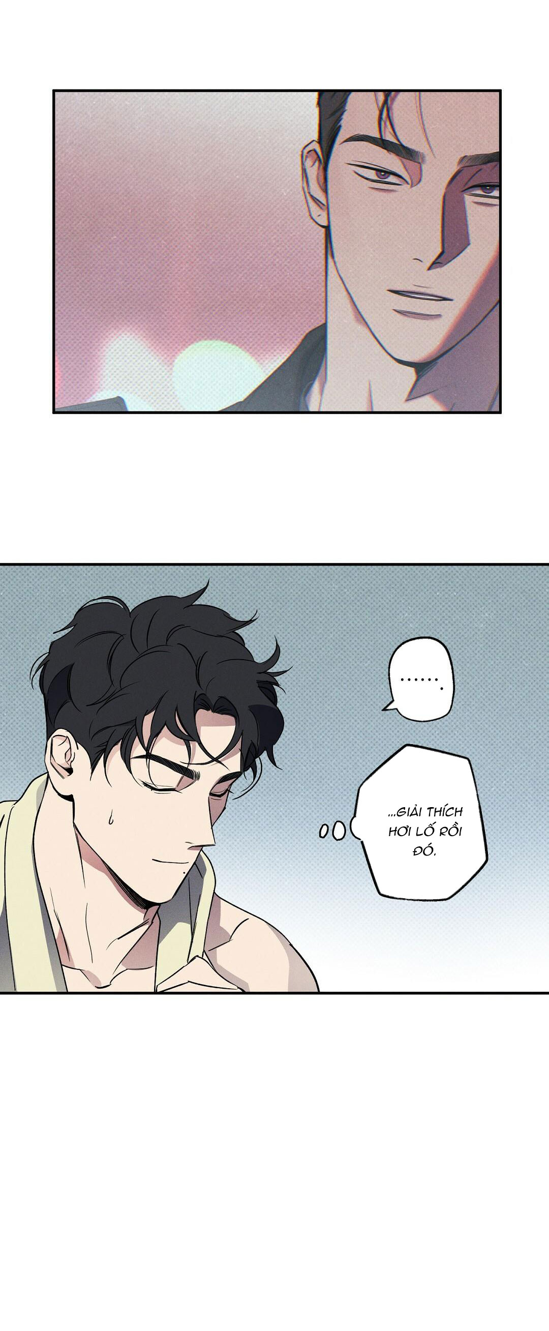 wet sand chapter 7 18