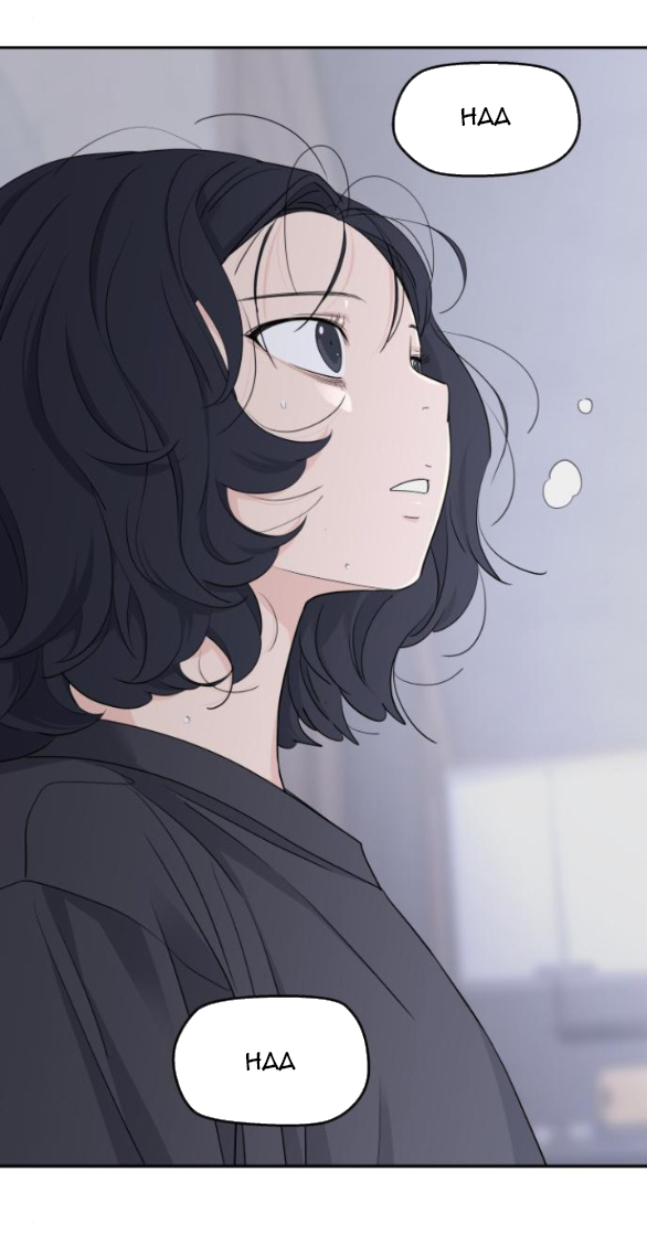 sam yi tái sinh chapter 32.1 14