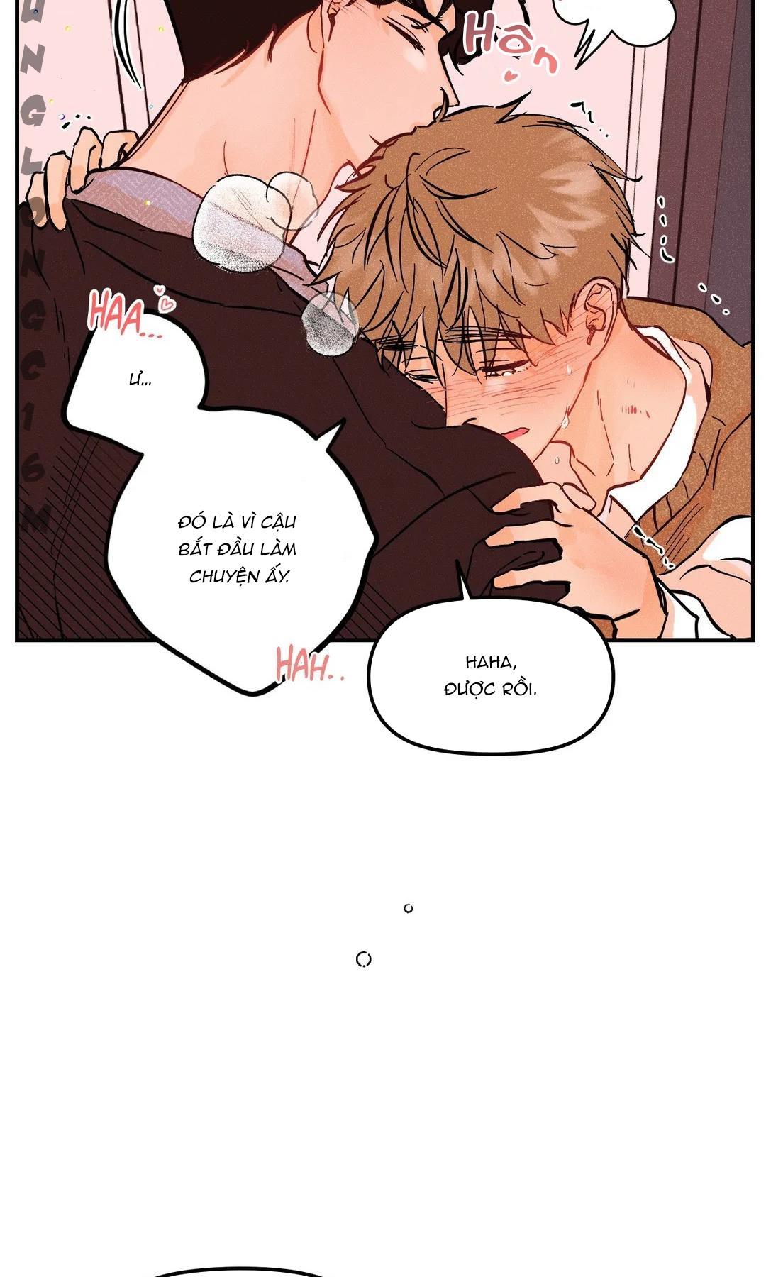 thang thanh âm chapter 30 25