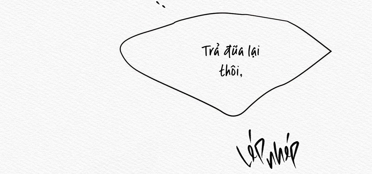 qủy dạ khúc chapter 49 24